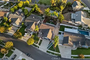 3695 Terrace, Chino Hills, CA 91709 - Photo 8