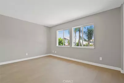 9406 Glenaire Court, Rancho Cucamonga, CA 91730 - Photo 20