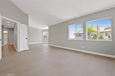 9406 Glenaire Court, Rancho Cucamonga, CA 91730 - Photo 18