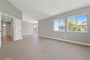 9406 Glenaire Ct, Rancho Cucamonga, CA 91730 - Photo 18
