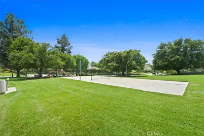 9406 Glenaire Court, Rancho Cucamonga, CA 91730 - Photo 26