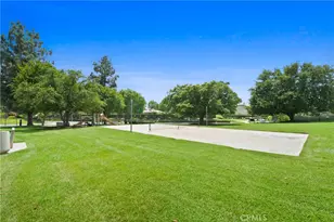 9406 Glenaire Ct, Rancho Cucamonga, CA 91730 - Photo 26