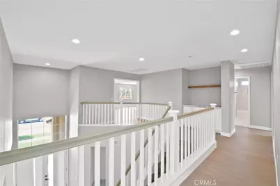 9406 Glenaire Court, Rancho Cucamonga, CA 91730 - Photo 14