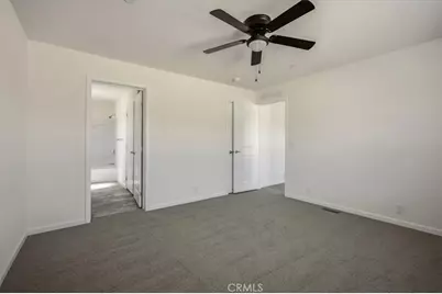 155 Del Rosa Road, Pinon Hills, CA 92372 - Photo 14