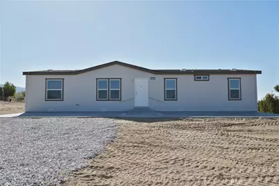 155 Del Rosa Road, Pinon Hills, CA 92372 - Photo 26