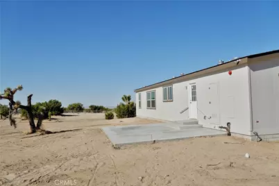 155 Del Rosa Road, Pinon Hills, CA 92372 - Photo 30