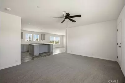 155 Del Rosa Road, Pinon Hills, CA 92372 - Photo 4