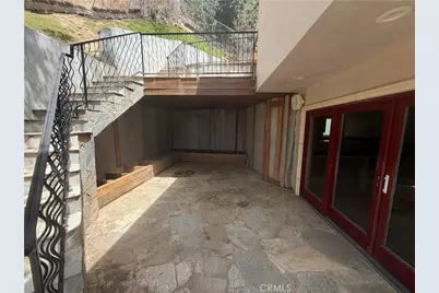 22951 Humming Bird, Calabasas, CA 91302 - Photo 36