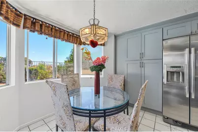 15755 Pistachio, Chino Hills, CA 91709 - Photo 20