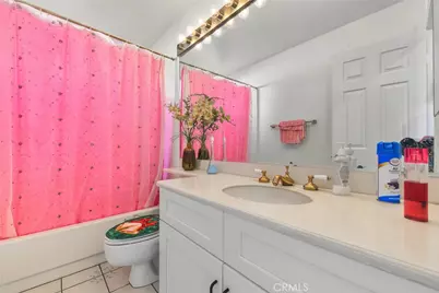15755 Pistachio, Chino Hills, CA 91709 - Photo 26