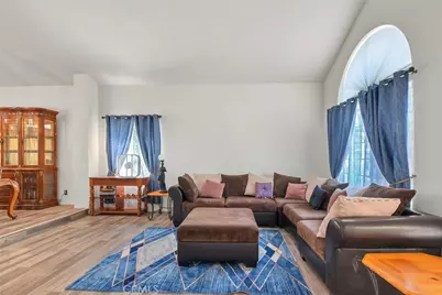 15755 Pistachio, Chino Hills, CA 91709 - Photo 12