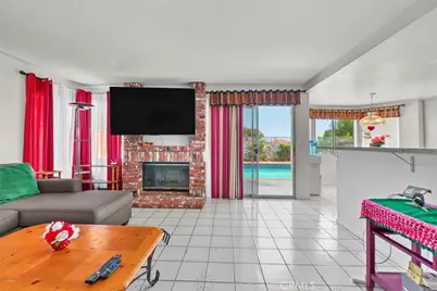15755 Pistachio, Chino Hills, CA 91709 - Photo 18