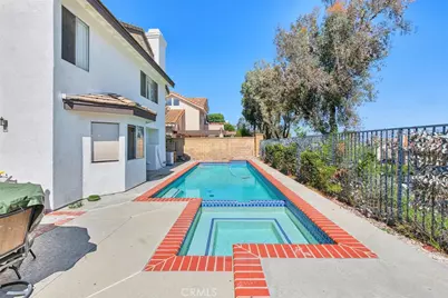 15755 Pistachio, Chino Hills, CA 91709 - Photo 40