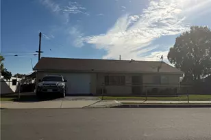 2026 W Yarnell St, West Covina, CA 91790 - Photo 1