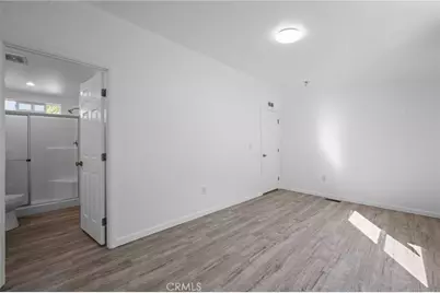 9340 Foothill Boulevard #79, Rancho Cucamonga, CA 91730 - Photo 34