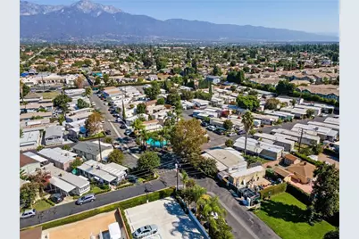 9340 Foothill Boulevard #79, Rancho Cucamonga, CA 91730 - Photo 48