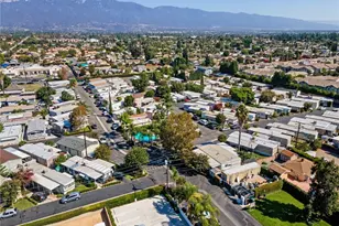 9340 Foothill Blvd, Rancho Cucamonga, CA 91730 - Photo 48
