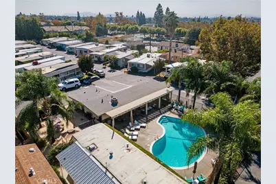 9340 Foothill Boulevard #79, Rancho Cucamonga, CA 91730 - Photo 42