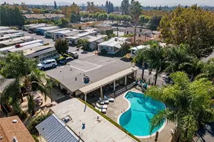 9340 Foothill Blvd, Rancho Cucamonga, CA 91730 - Photo 42