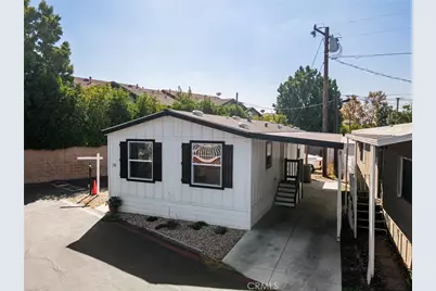 9340 Foothill Boulevard #79, Rancho Cucamonga, CA 91730 - Photo 8