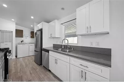 9340 Foothill Boulevard #79, Rancho Cucamonga, CA 91730 - Photo 22