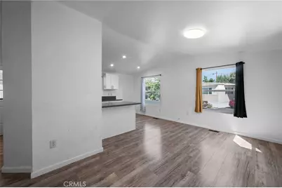 9340 Foothill Boulevard #79, Rancho Cucamonga, CA 91730 - Photo 12