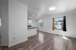 9340 Foothill Blvd, Rancho Cucamonga, CA 91730 - Photo 12