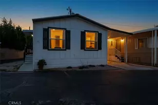 9340 Foothill Blvd, Rancho Cucamonga, CA 91730 - Photo 1