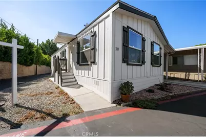 9340 Foothill Boulevard #79, Rancho Cucamonga, CA 91730 - Photo 4
