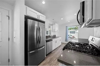 9340 Foothill Boulevard #79, Rancho Cucamonga, CA 91730 - Photo 24