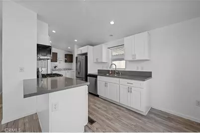 9340 Foothill Boulevard #79, Rancho Cucamonga, CA 91730 - Photo 20