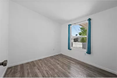 9340 Foothill Boulevard #79, Rancho Cucamonga, CA 91730 - Photo 38