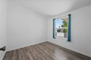 9340 Foothill Blvd, Rancho Cucamonga, CA 91730 - Photo 38
