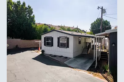 9340 Foothill Boulevard #79, Rancho Cucamonga, CA 91730 - Photo 10