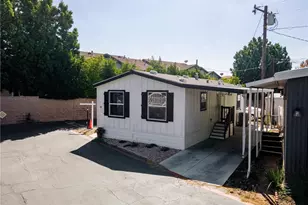 9340 Foothill Blvd, Rancho Cucamonga, CA 91730 - Photo 10