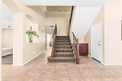 16425 Basswood, Fontana, CA 92336 - Photo 20