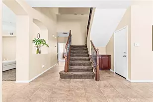 16425 Basswood, Fontana, CA 92336 - Photo 20