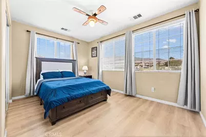16425 Basswood, Fontana, CA 92336 - Photo 26