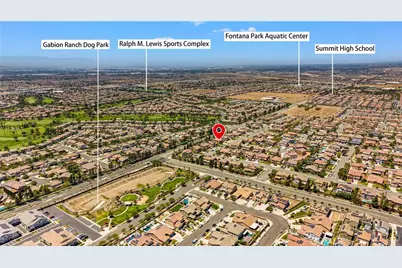 16425 Basswood, Fontana, CA 92336 - Photo 46