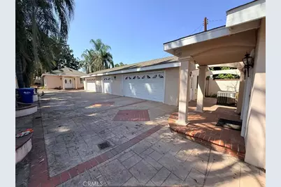 4809 Rio Hondo, Temple City, CA 91780 - Photo 6