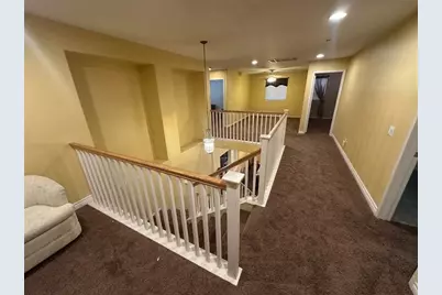 8659 Barnwood, Riverside, CA 92508 - Photo 12