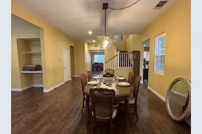 8659 Barnwood, Riverside, CA 92508 - Photo 6