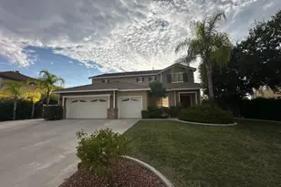 8659 Barnwood, Riverside, CA 92508 - Photo 1