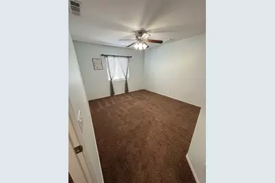 8659 Barnwood, Riverside, CA 92508 - Photo 16