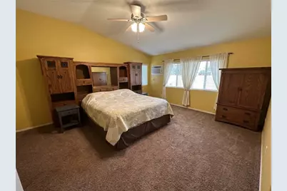8659 Barnwood, Riverside, CA 92508 - Photo 18