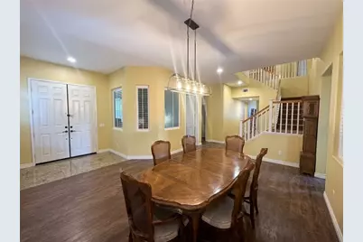 8659 Barnwood, Riverside, CA 92508 - Photo 2