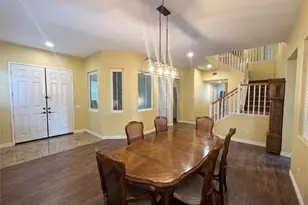 8659 Barnwood, Riverside, CA 92508 - Photo 2