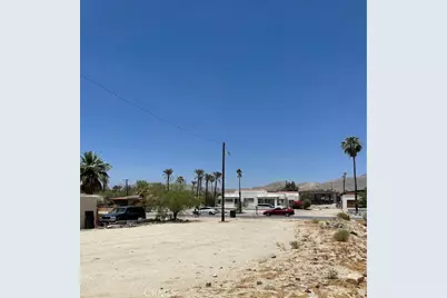 66435 4th Street, Desert Hot Springs, CA 92240 - Photo 8