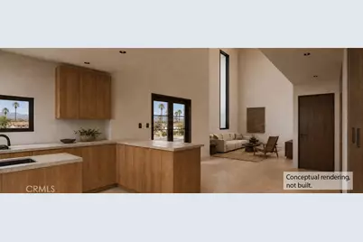 66435 4th Street, Desert Hot Springs, CA 92240 - Photo 6