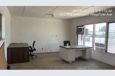 4254 Tyler, El Monte, CA 91731 - Photo 10